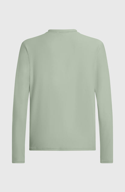 Men O'Neill Long-Sleeve Skin