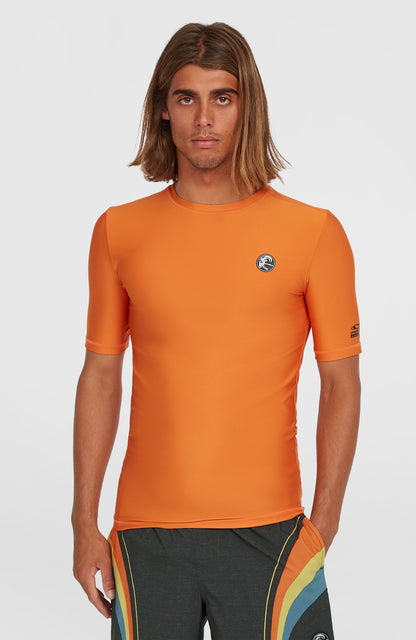 Men O'Riginals Short Sleeve Skin