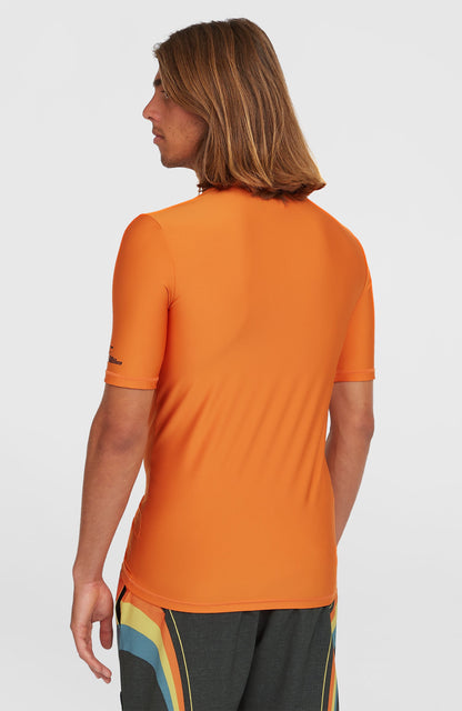 Men O'Riginals Short Sleeve Skin