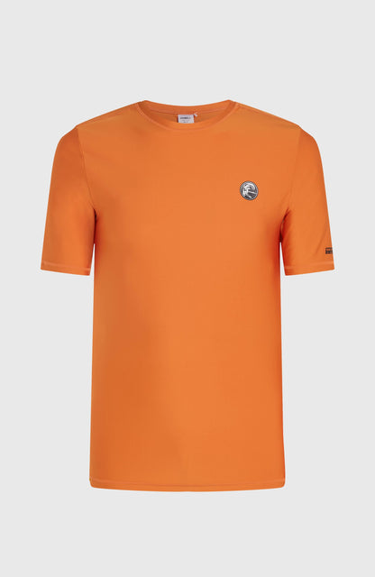 Men O'Riginals Short Sleeve Skin