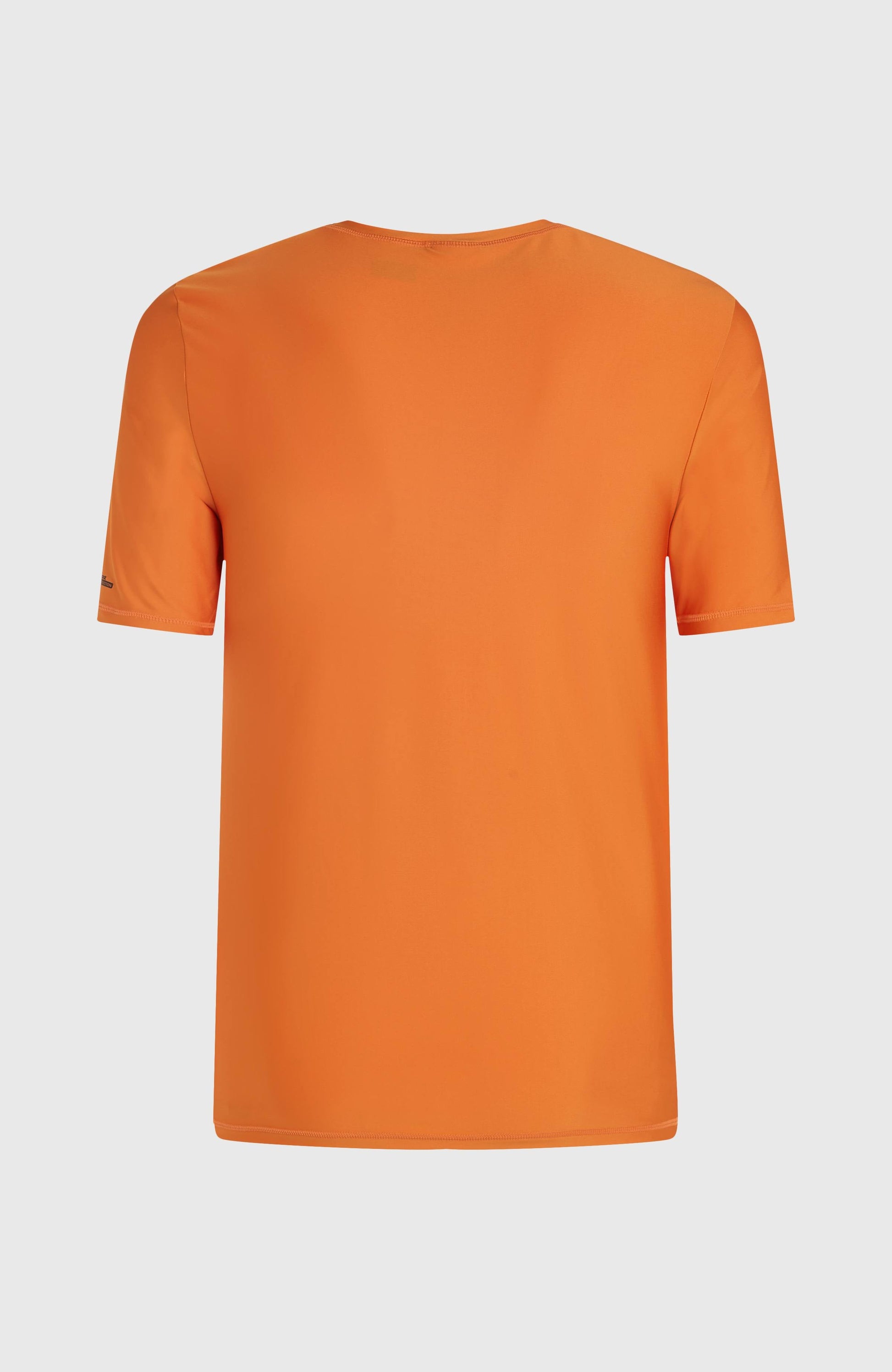 Men O'Riginals Short Sleeve Skin