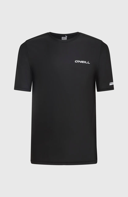 Men Essentials Short Sleeve Skin