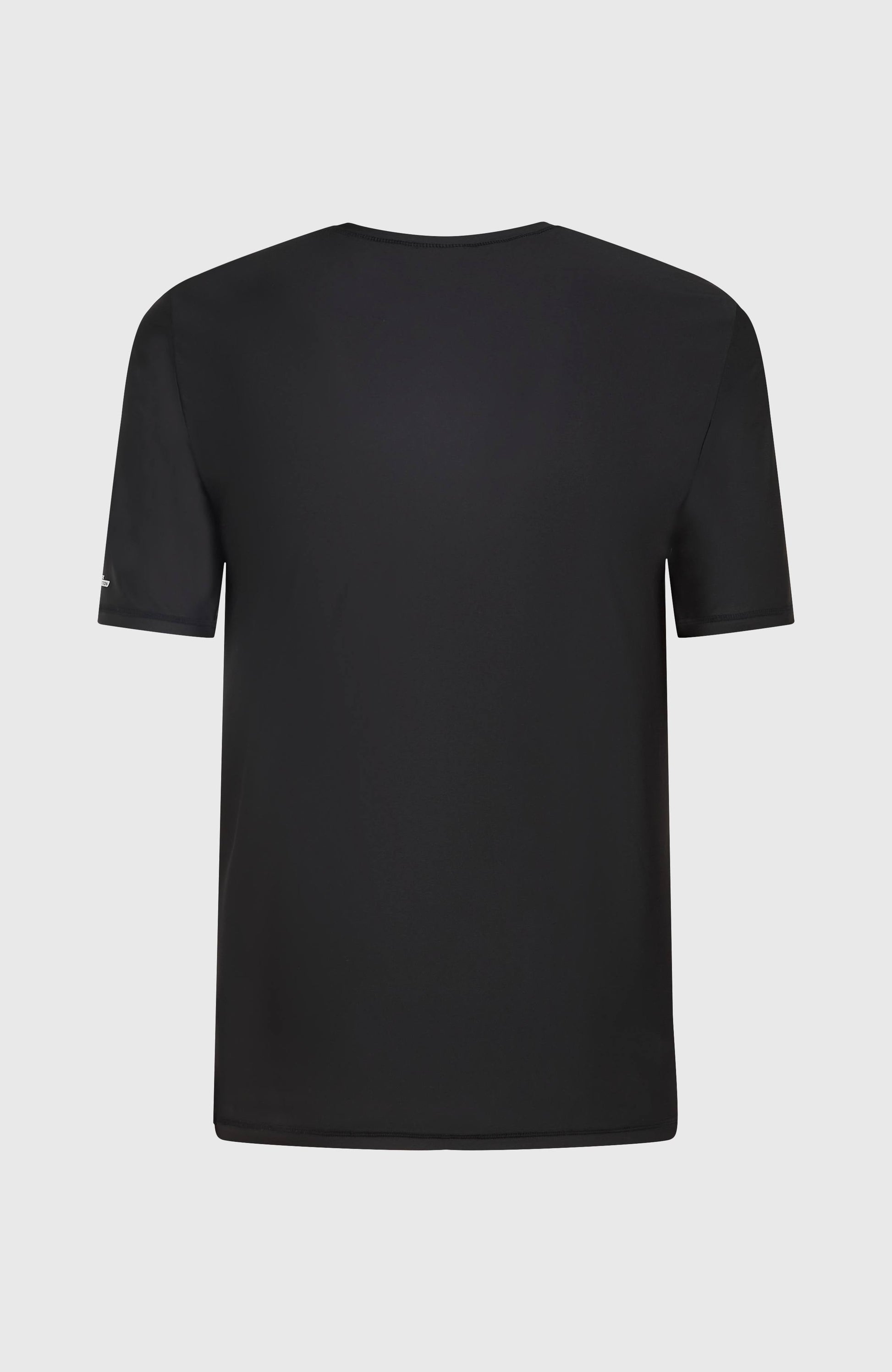 Men Essentials Short Sleeve Skin