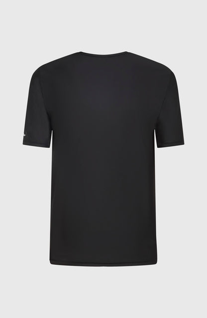 Men Essentials Short Sleeve Skin