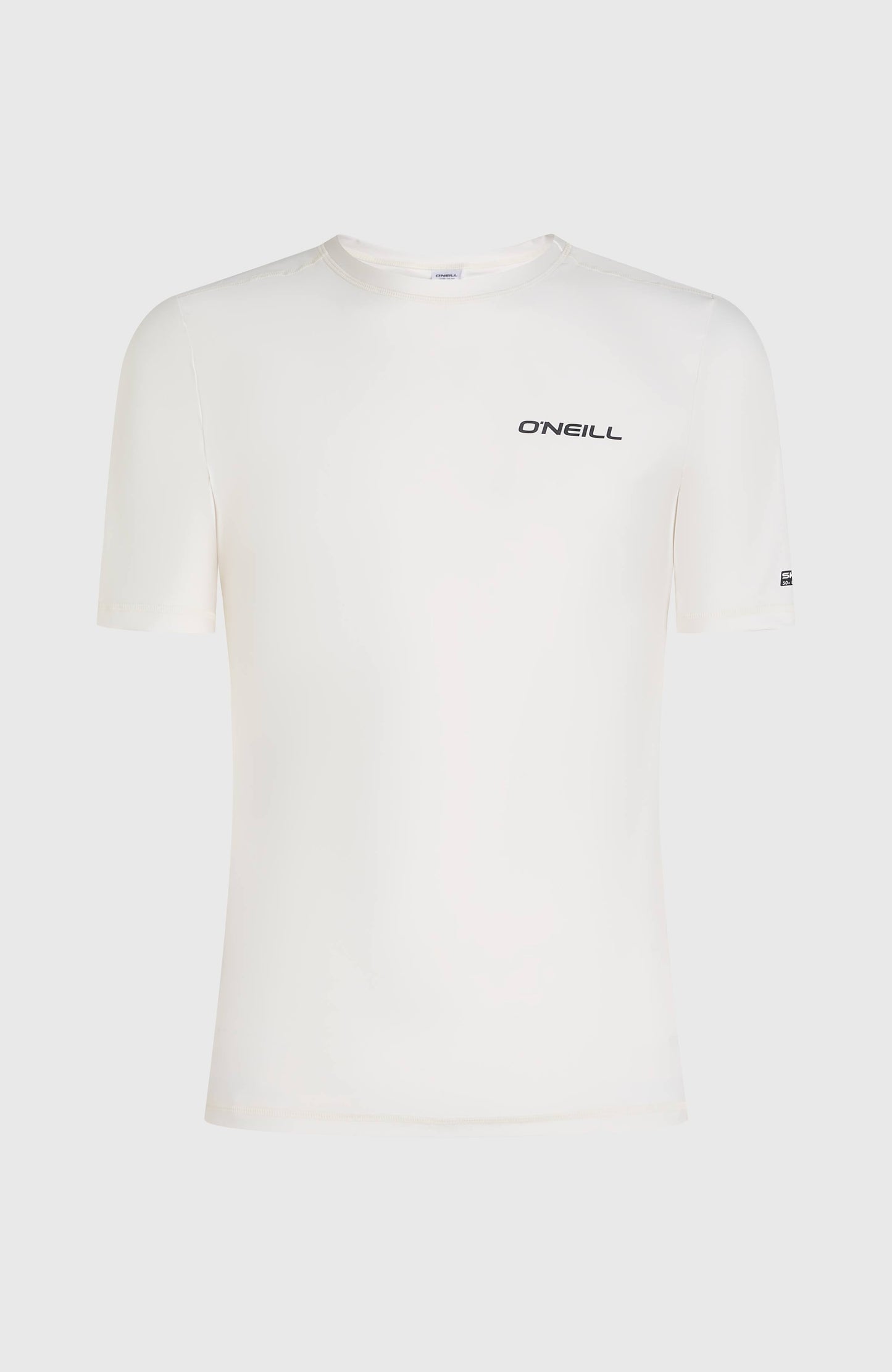 Men Essentials Short Sleeve Skin