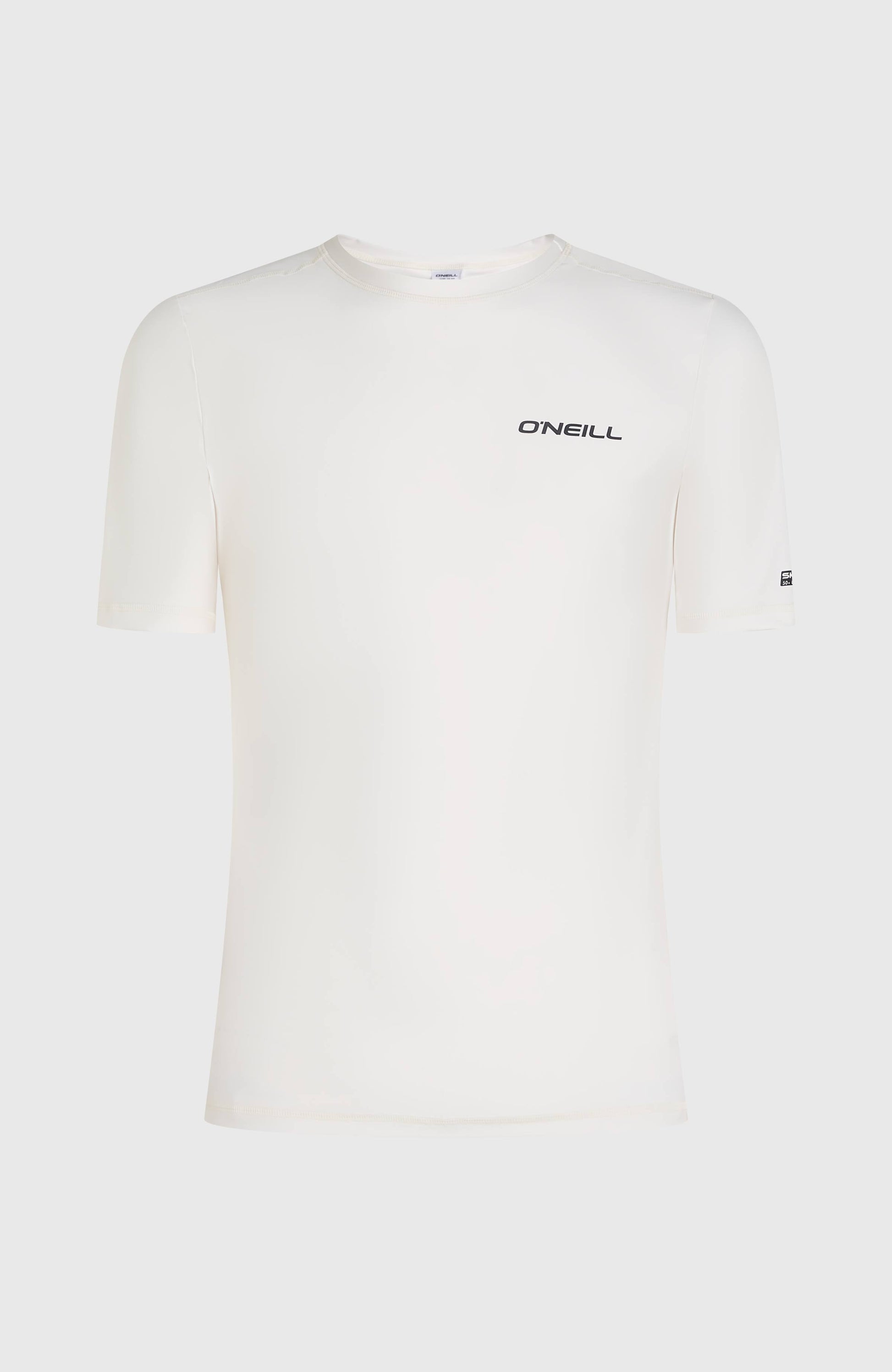 Men Essentials Short Sleeve Skin