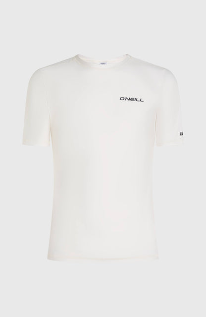 Men Essentials Short Sleeve Skin