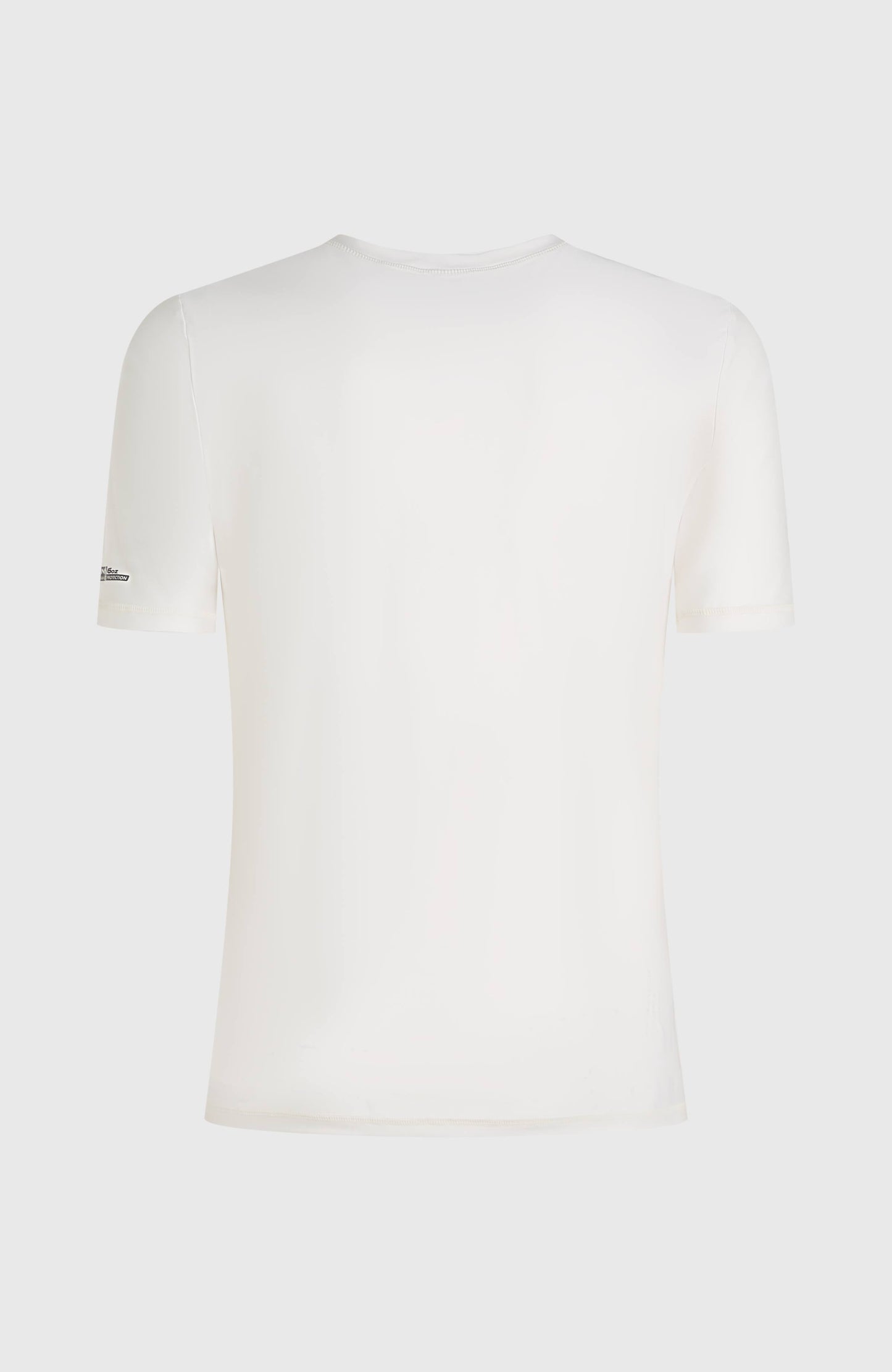 Men Essentials Short Sleeve Skin
