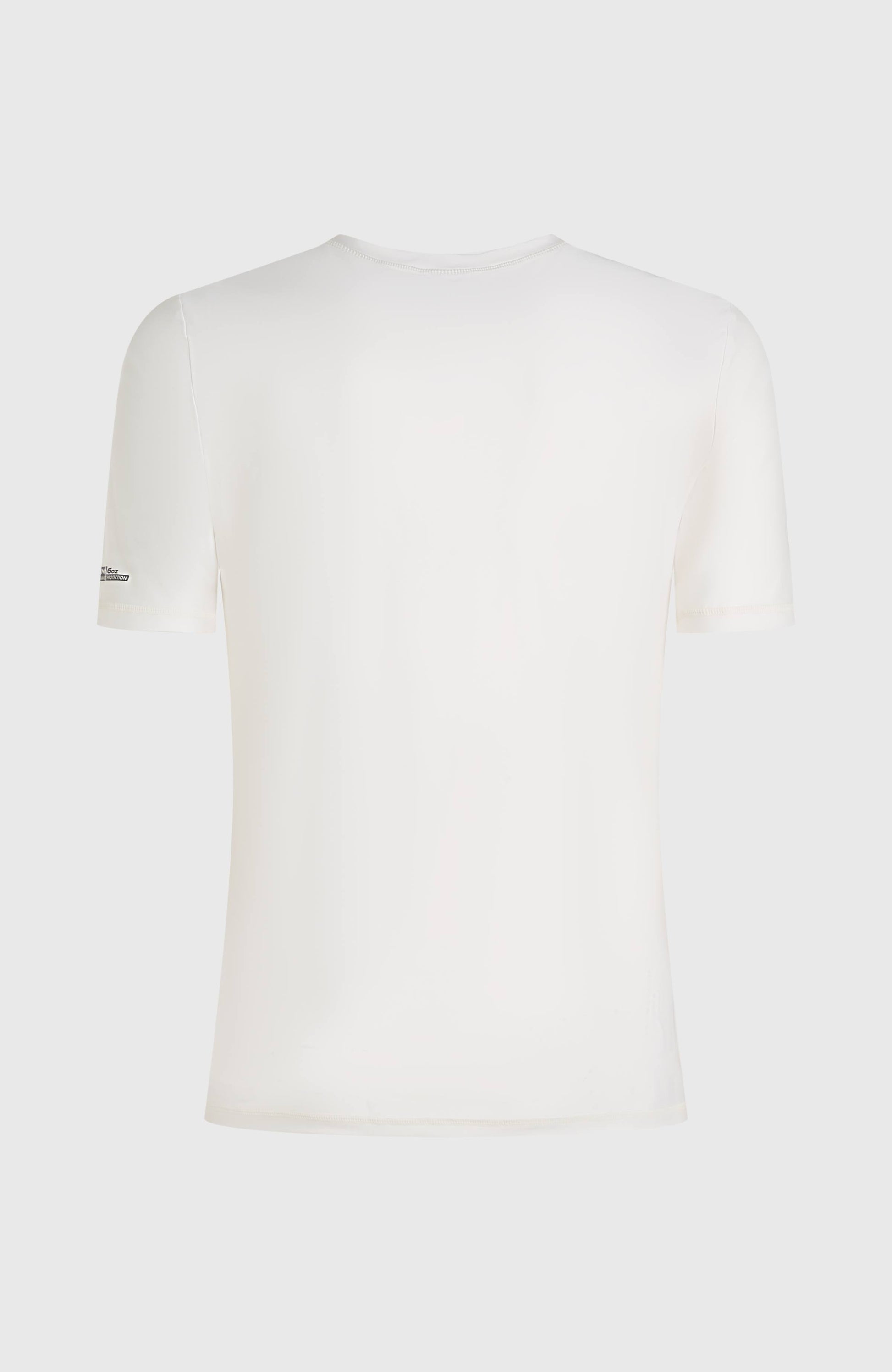 Men Essentials Short Sleeve Skin