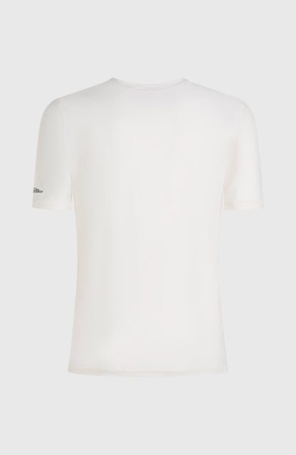 Men Essentials Short Sleeve Skin