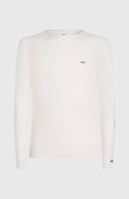 Men Essentials Long Sleeve Skin