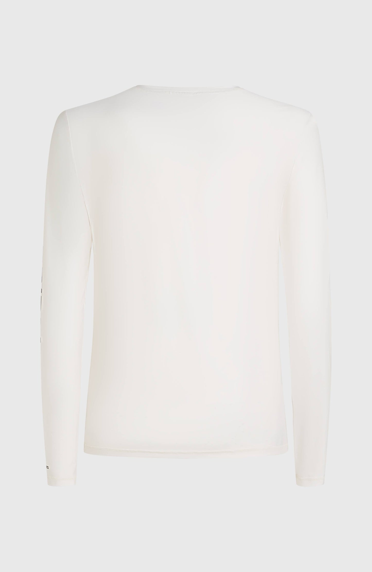 Men Essentials Long Sleeve Skin