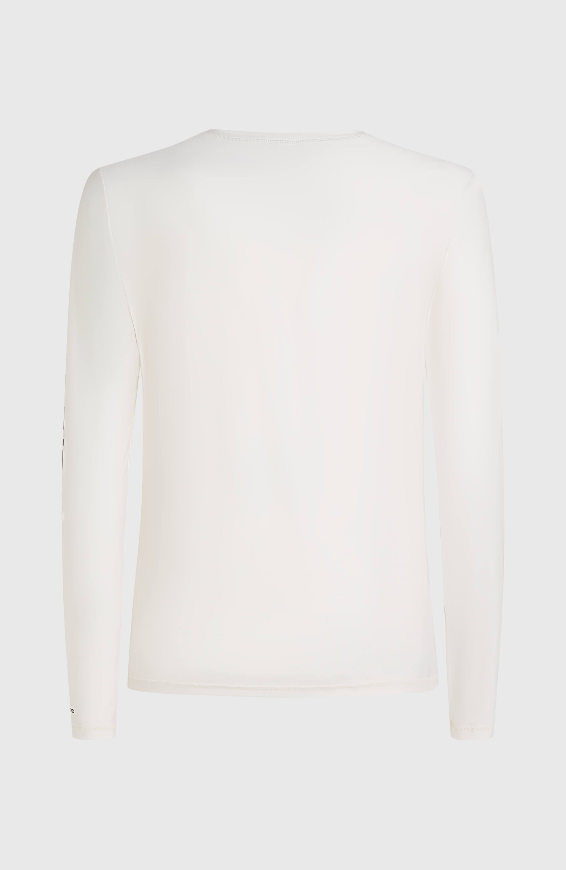 Men Essentials Long Sleeve Skin