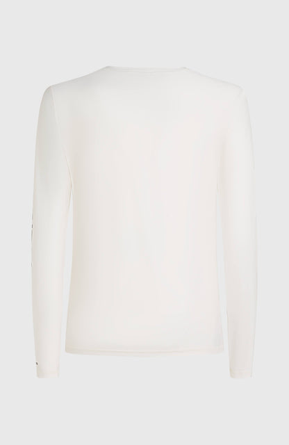 Men Essentials Long Sleeve Skin
