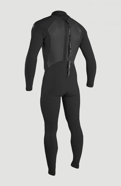 Men|Wetsuits Epic 3/2mm Back Zip Full Wetsuit