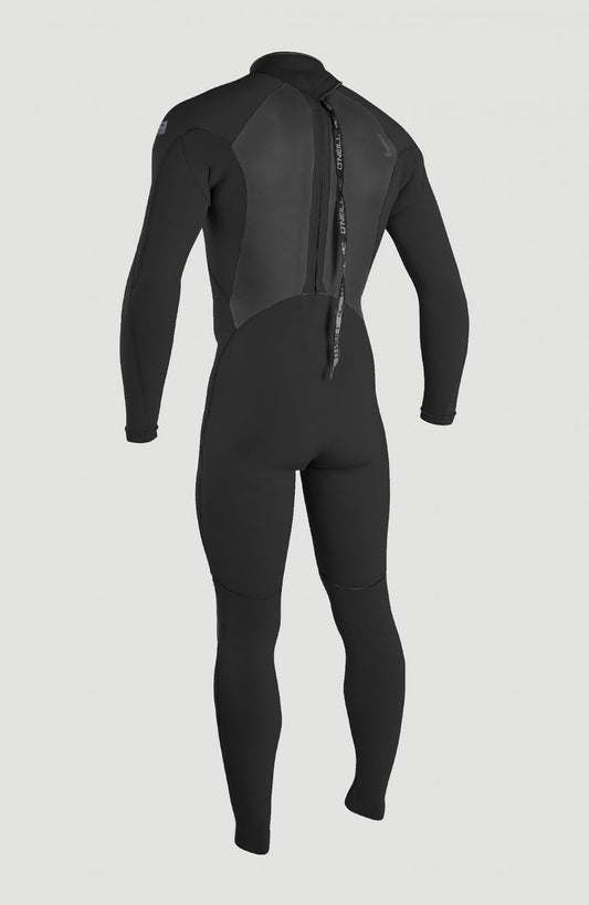 Men|Wetsuits Epic 3/2mm Back Zip Full Wetsuit