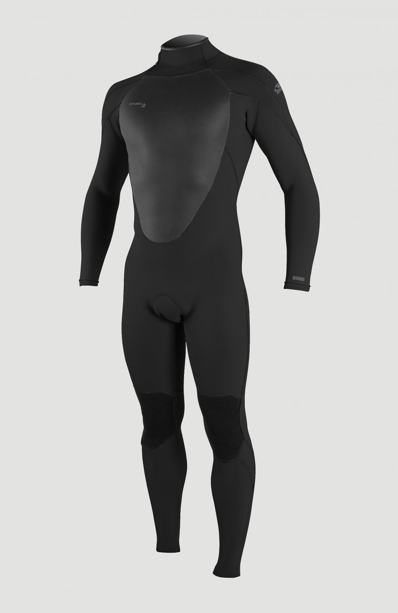 Men|Wetsuits Epic 3/2mm Back Zip Full Wetsuit