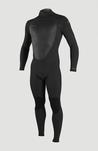 Men|Wetsuits Epic 3/2mm Back Zip Full Wetsuit