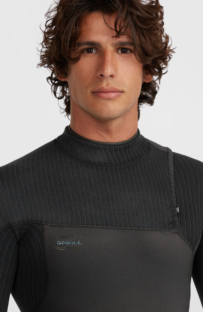 Men|Wetsuits O'Neill Hyperfreak Comp 3/2mm Zipless Full Wetsuit – O'Neill