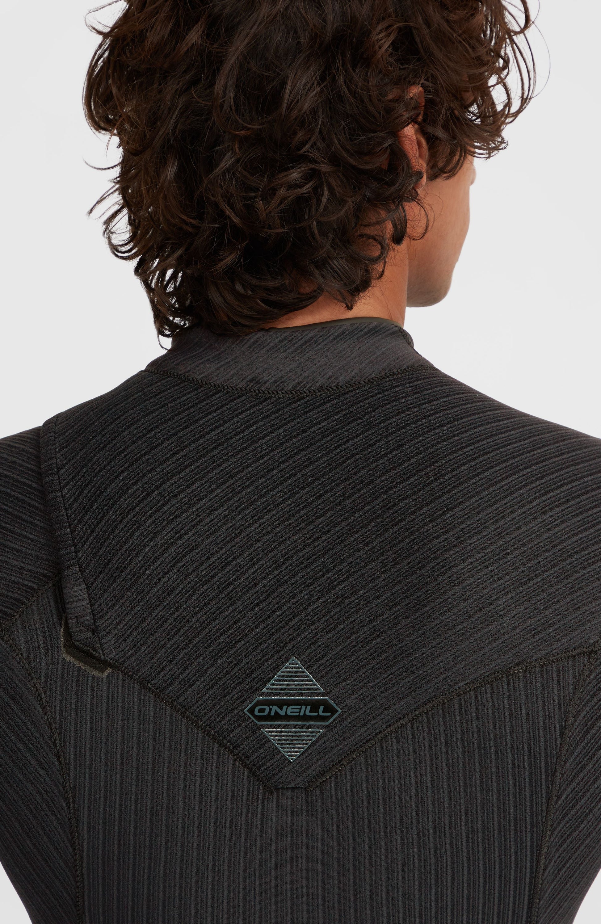 Men|Wetsuits O'Neill Hyperfreak Comp 3/2mm Zipless Full Wetsuit – O'Neill