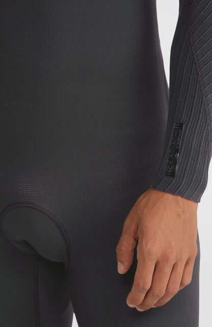 Men|Wetsuits O'Neill Hyperfreak Comp 3/2mm Zipless Full Wetsuit – O'Neill