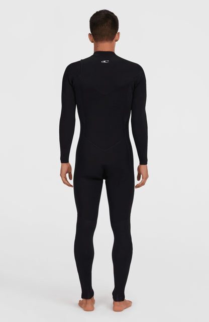 Men|Wetsuits Epic 3/2 Chest Zip Full Wetsuit