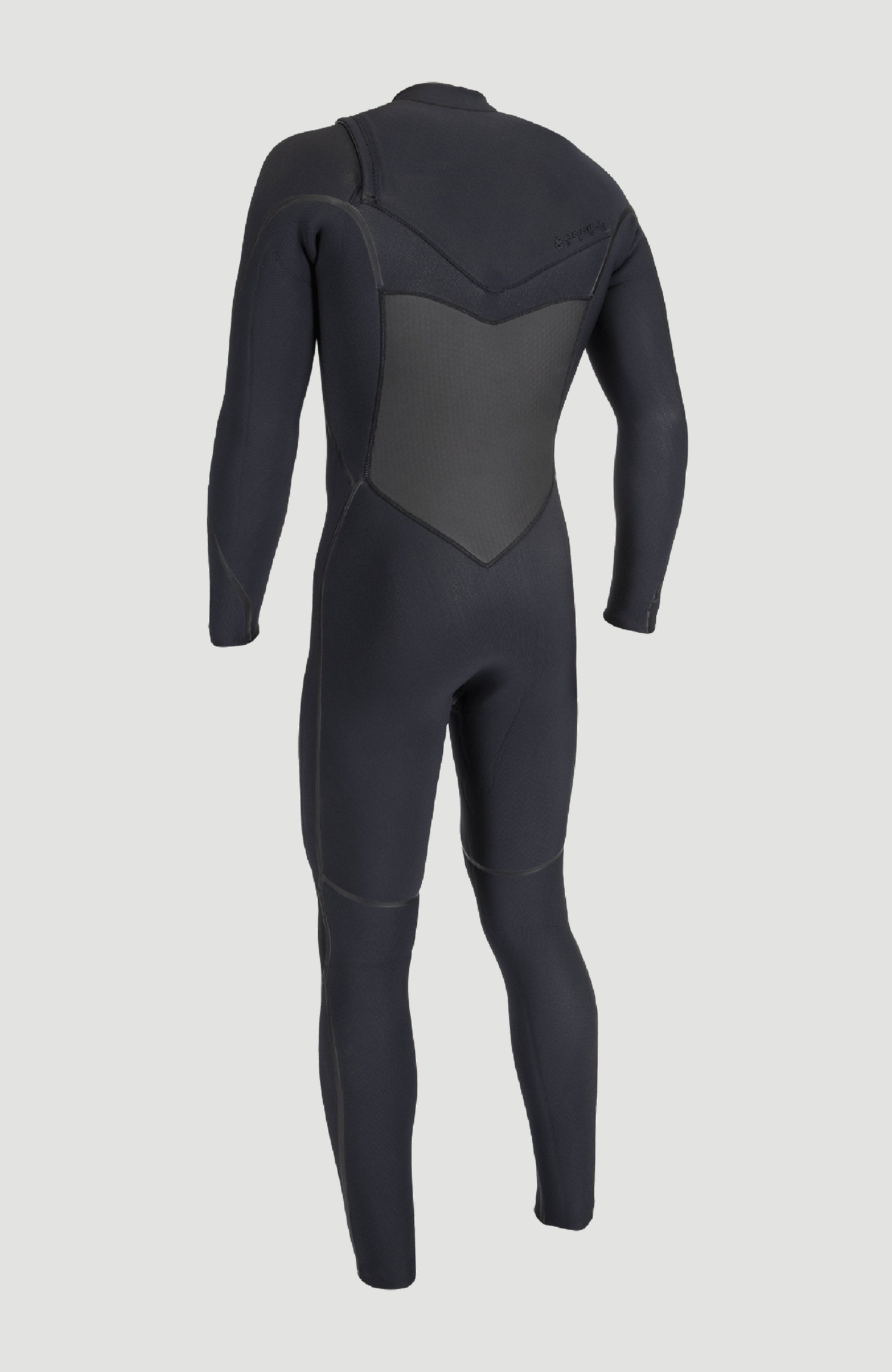 Men|Wetsuits Psycho Tech 5/4mm Chest Zip Full Wetsuit