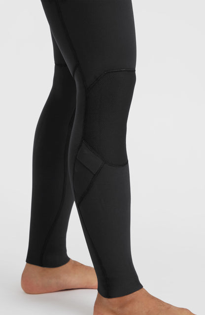 Men|Wetsuits O'Neill Men Hyperfreak 4/3mm Chest Zip Full Wetsuit Men – O'Neill