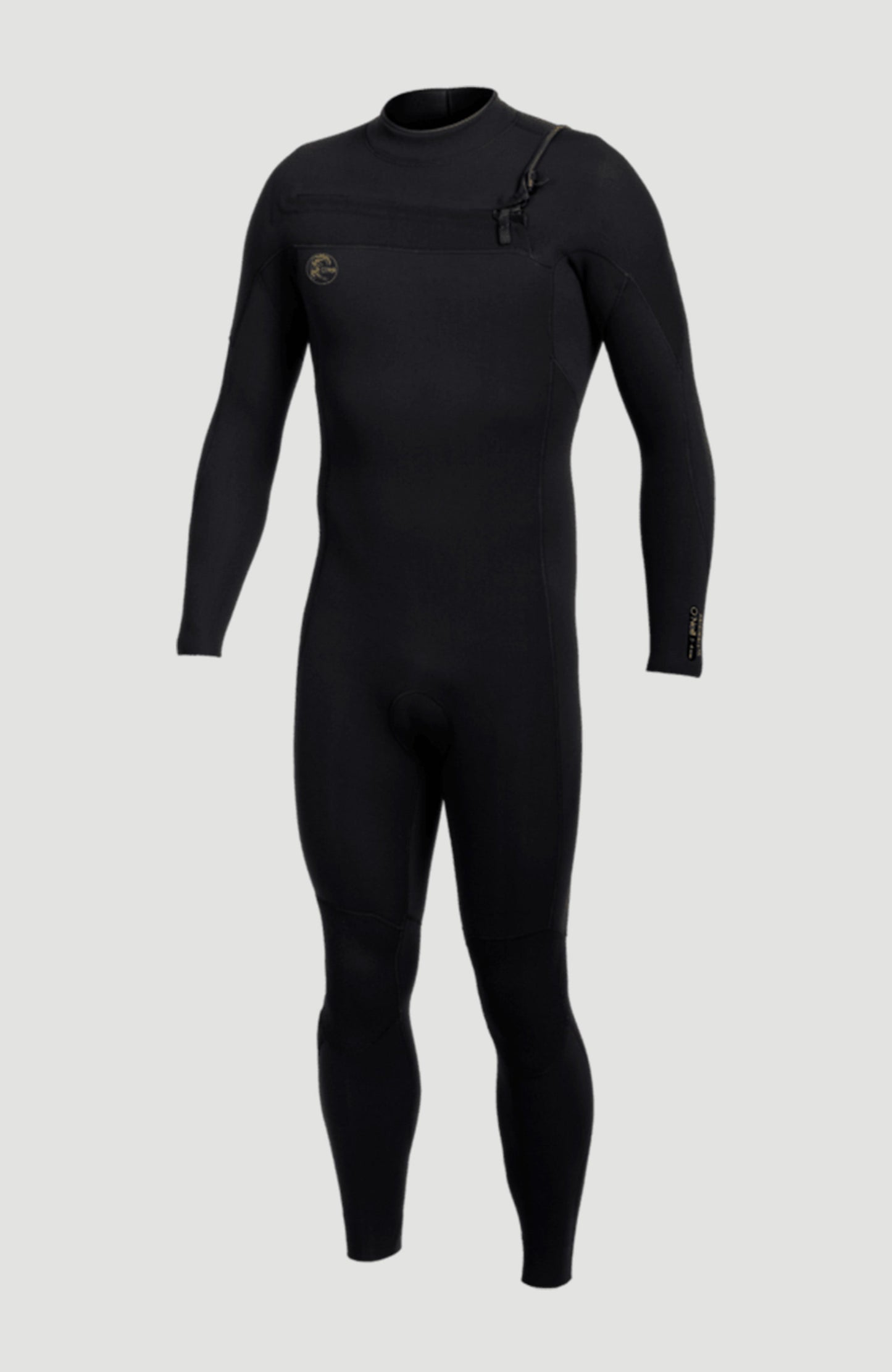 Men|Wetsuits O'Riginals RG8 5/4mm Chest Zip Full Wetsuit