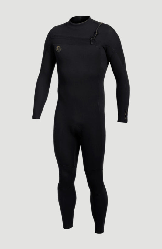 Men|Wetsuits O'Riginals RG8 5/4mm Chest Zip Full Wetsuit