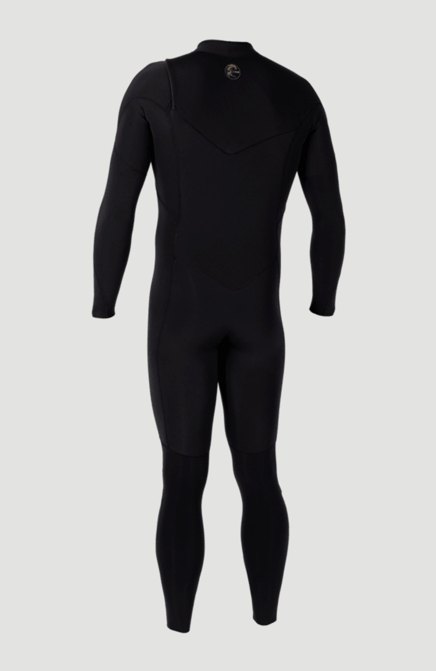 Men|Wetsuits O'Riginals RG8 5/4mm Chest Zip Full Wetsuit
