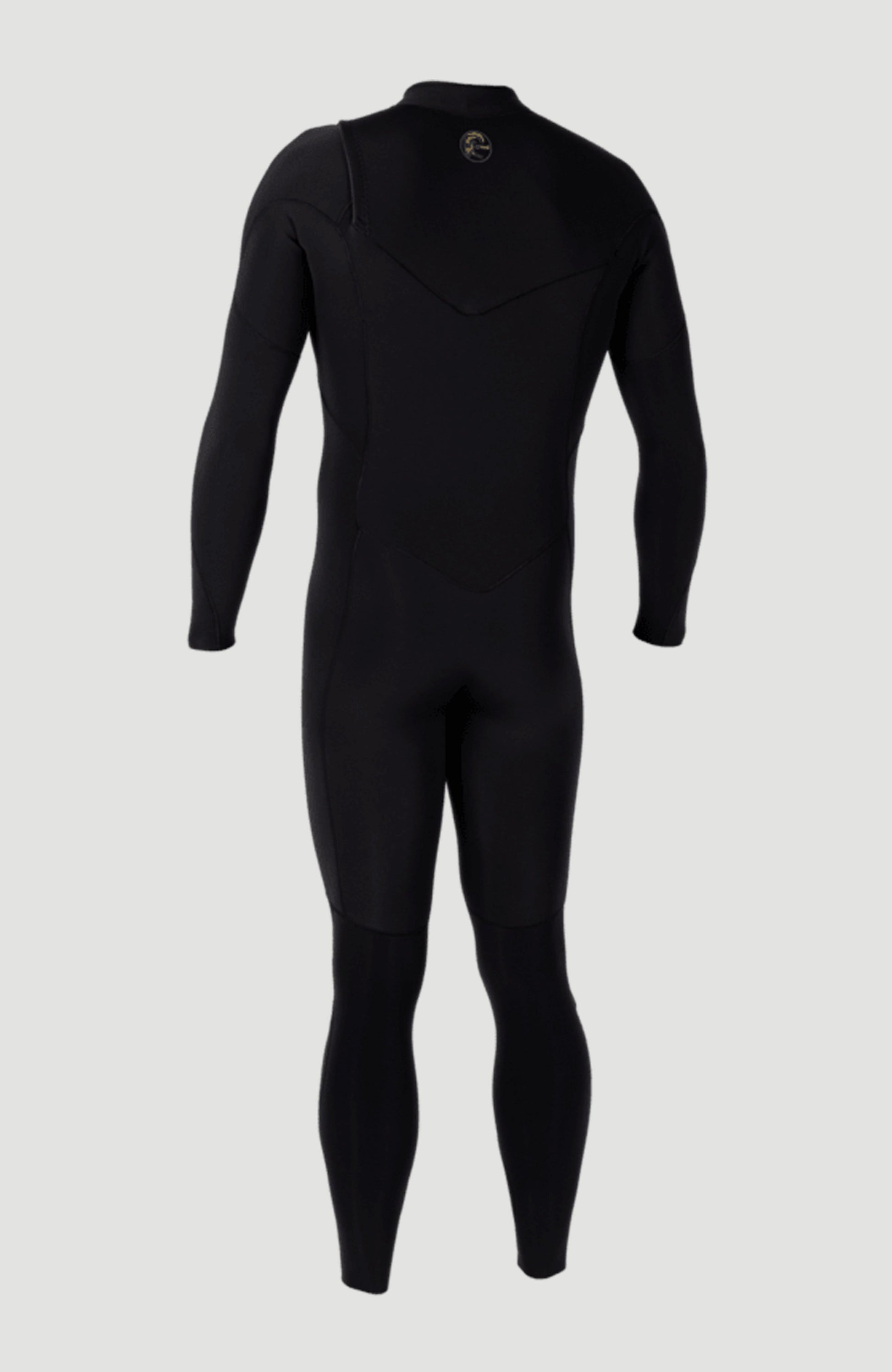 Men|Wetsuits O'Riginals RG8 5/4mm Chest Zip Full Wetsuit