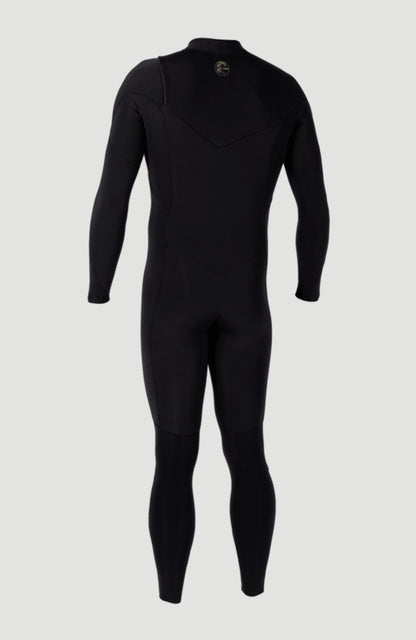Men|Wetsuits O'Riginals RG8 5/4mm Chest Zip Full Wetsuit