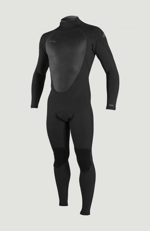 Men|Wetsuits Epic 5/4 Back Zip Full Wetsuit