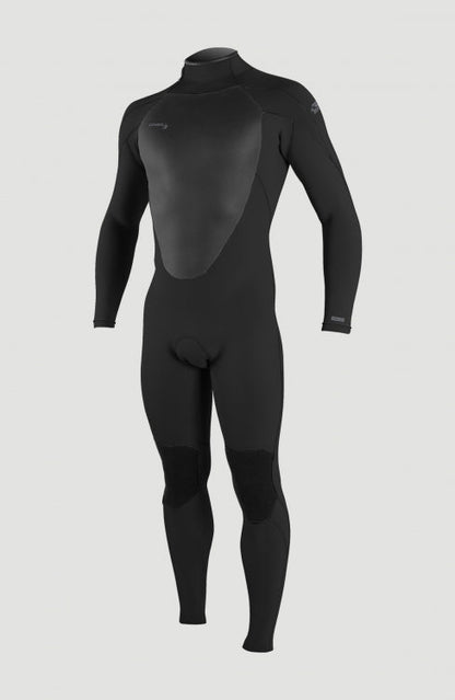 Men|Wetsuits Epic 5/4 Back Zip Full Wetsuit