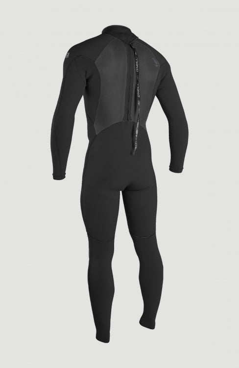 Men|Wetsuits Epic 5/4 Back Zip Full Wetsuit