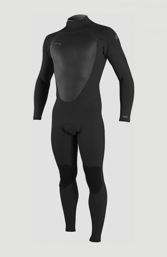 Men|Wetsuits O'Neill Epic 4/3mm Back Zip Full Wetsuit – O'Neill