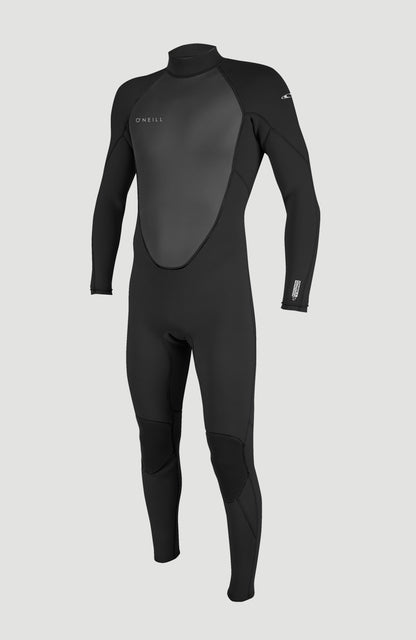 Men|Wetsuits Reactor-2 3/2mm Back Zip Full Wetsuit