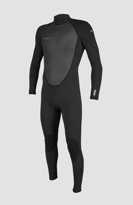 Men|Wetsuits Reactor-2 3/2mm Back Zip Full Wetsuit