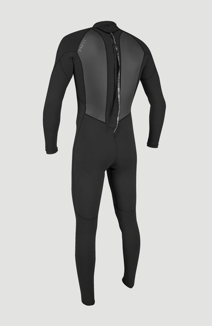Men|Wetsuits Reactor-2 3/2mm Back Zip Full Wetsuit