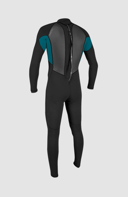 Men|Wetsuits Reactor-2 3/2mm Back Zip Full Wetsuit