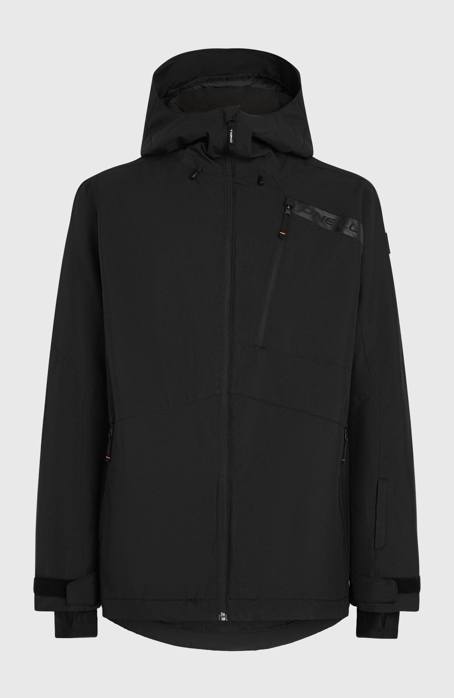 Men FWC'Cruz Snow Jacket