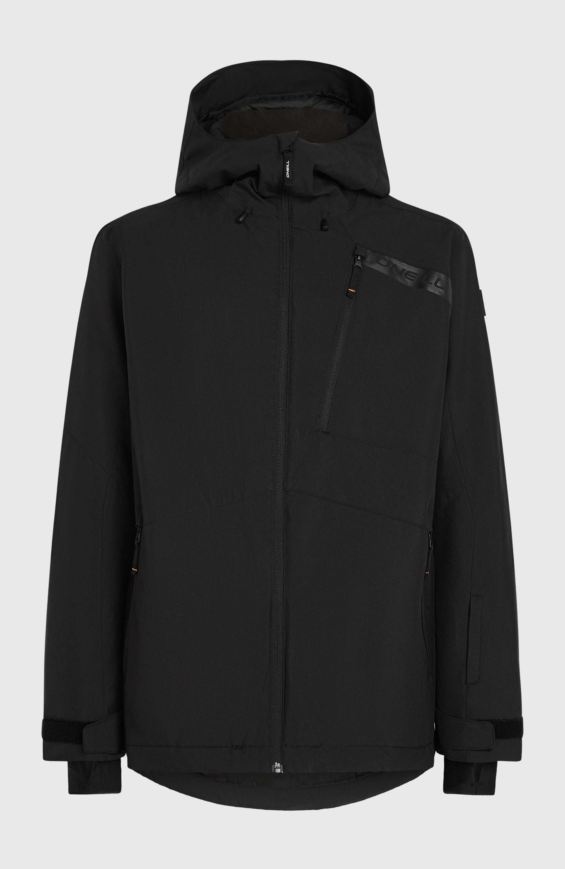 Men FWC'Cruz Snow Jacket