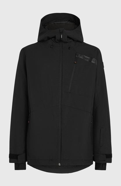 Men FWC'Cruz Snow Jacket
