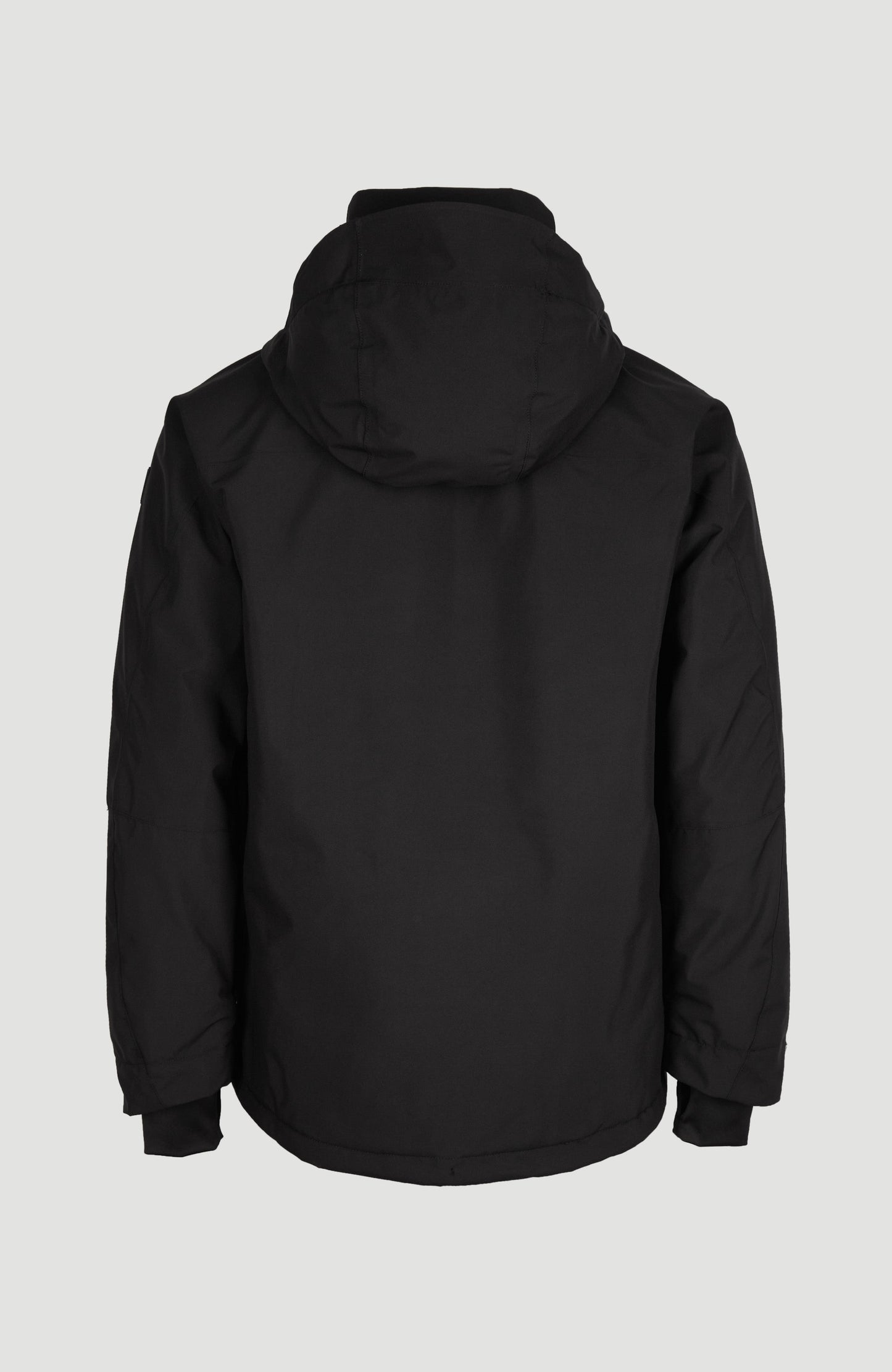 Men Hammer Snow Jacket