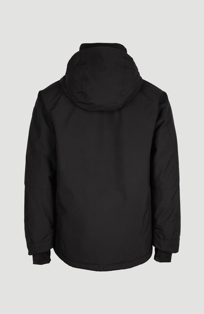Men Hammer Snow Jacket