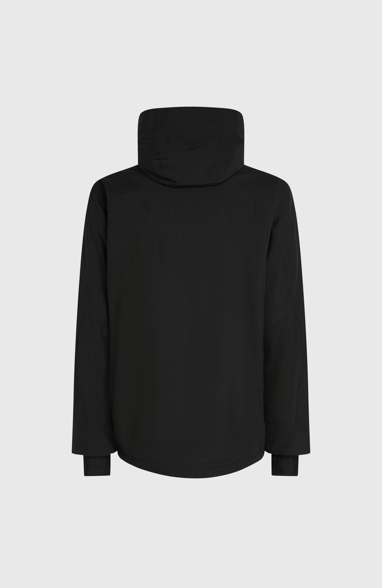 Men Hammer Snow Jacket