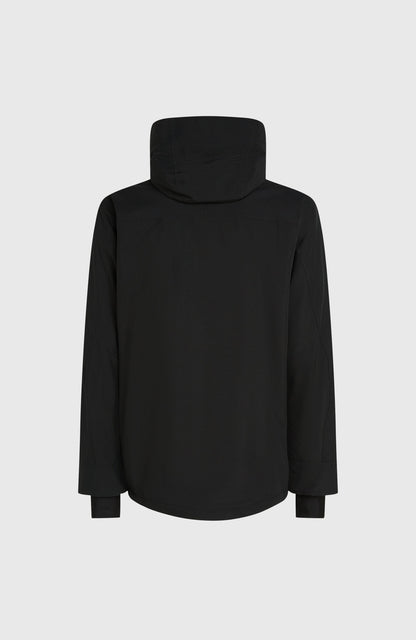 Men Hammer Snow Jacket