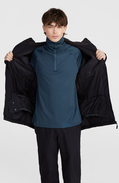 Men Hammer Snow Jacket