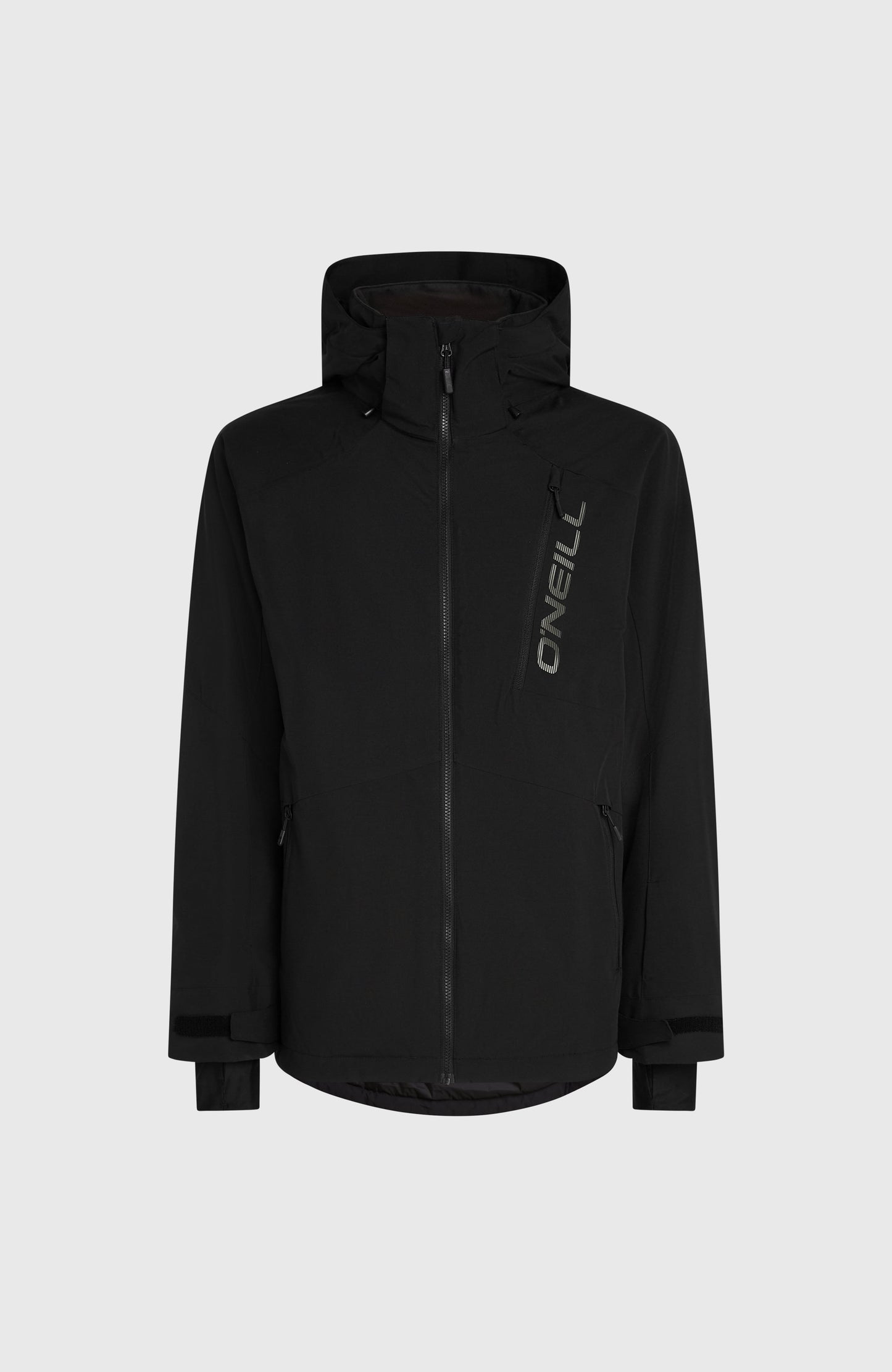 Men Hammer Snow Jacket